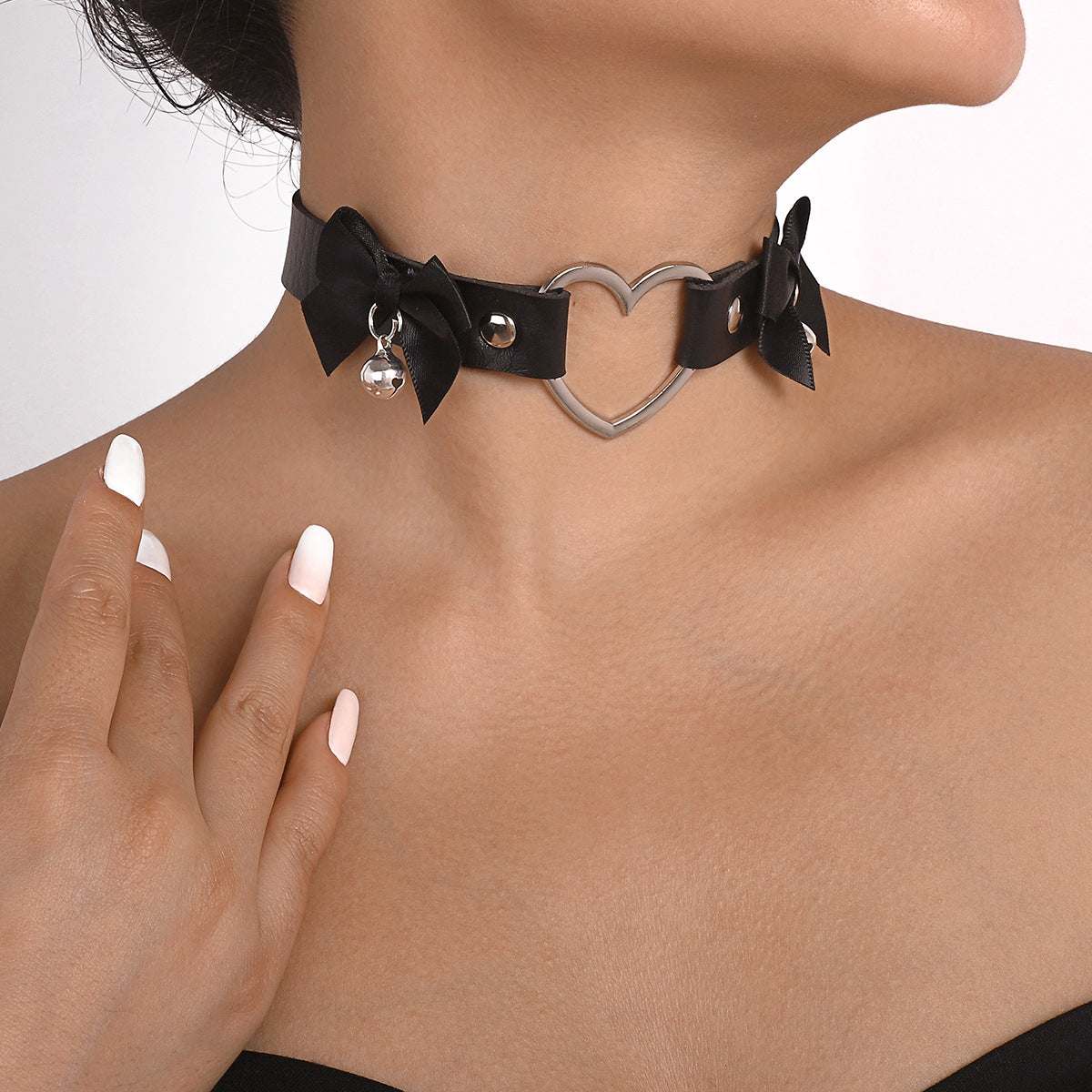Black-