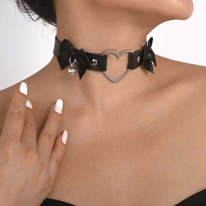 Black-