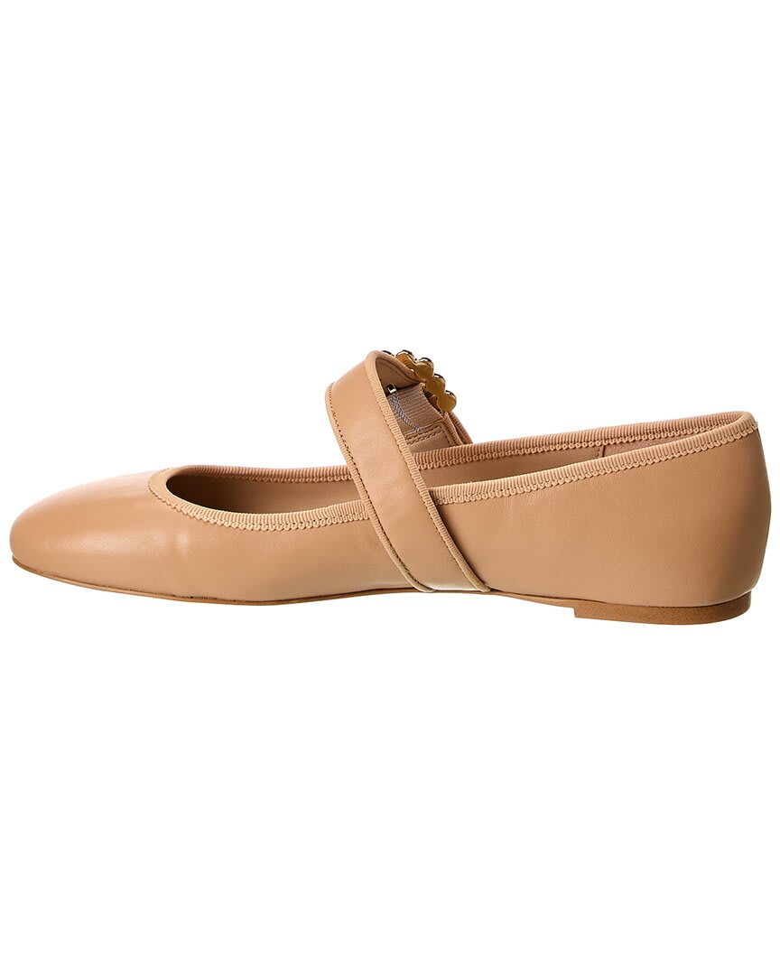 UGC Golden Beige-