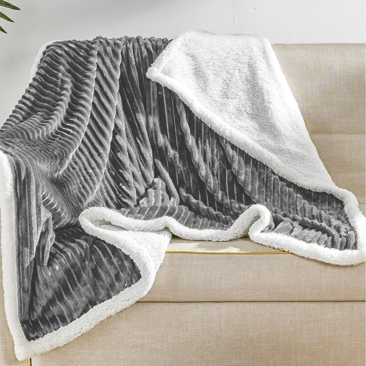 Gray-