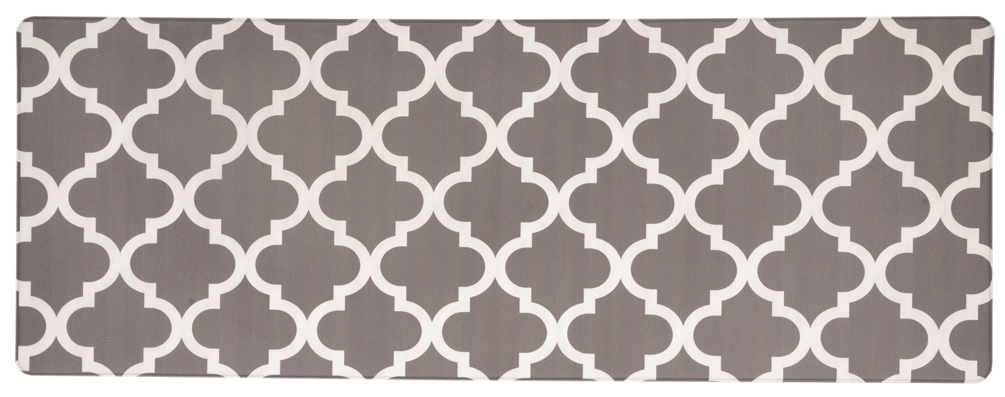 Gray-
