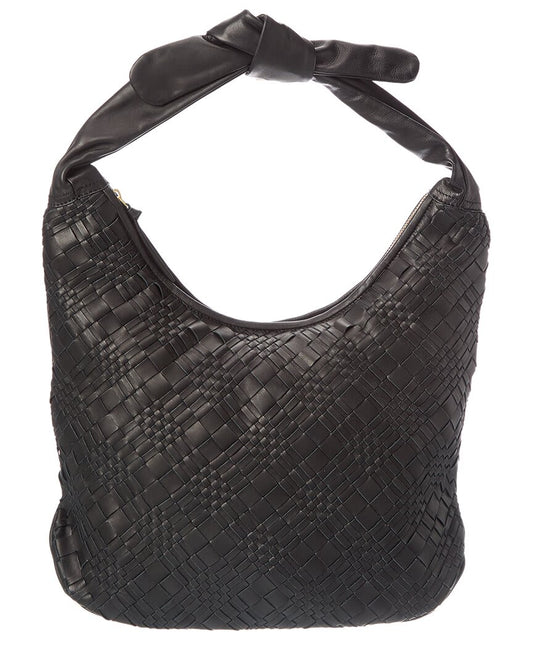 BLACK-