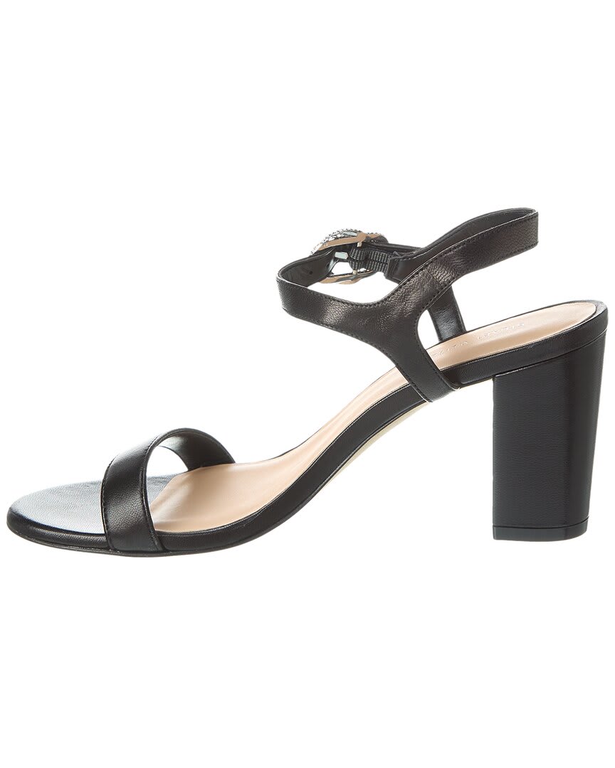 BLK Black-