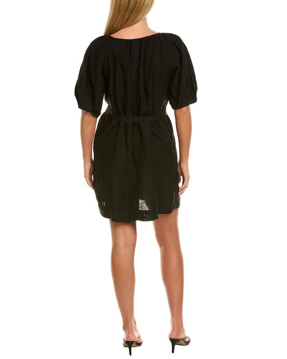 BLACK-