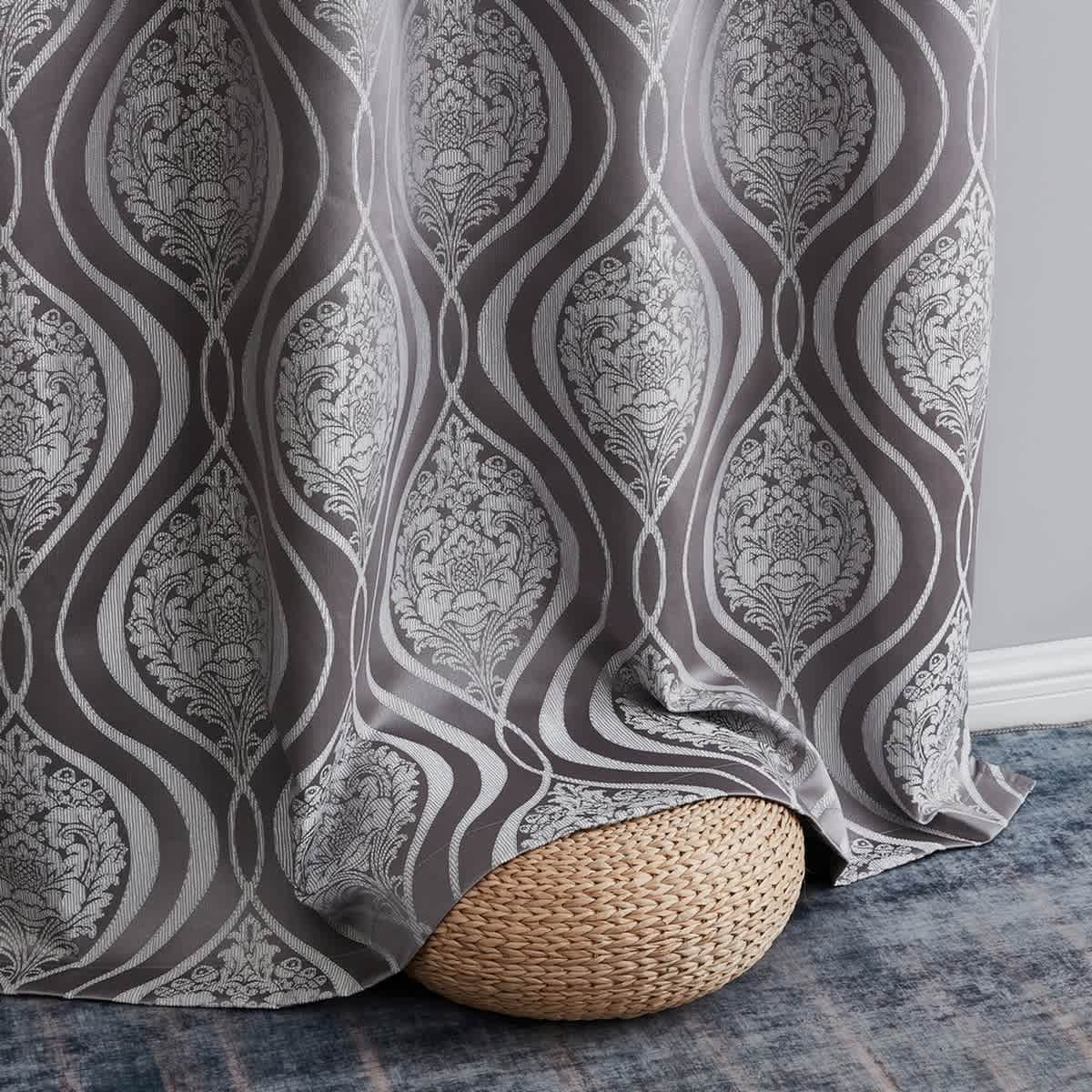 Grey-