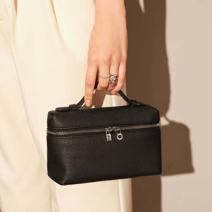 Black-