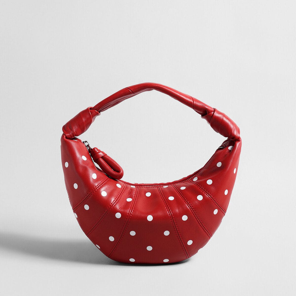 Red-