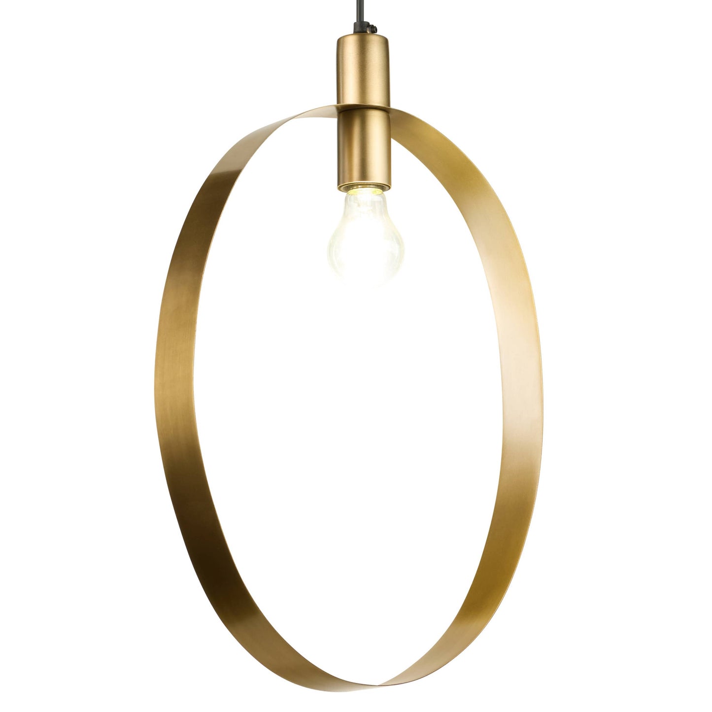 Gold-