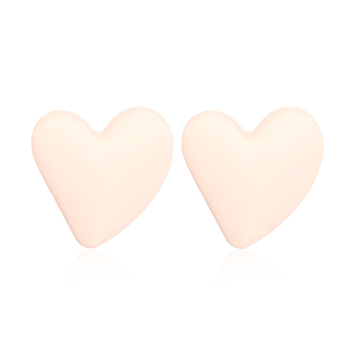 White-