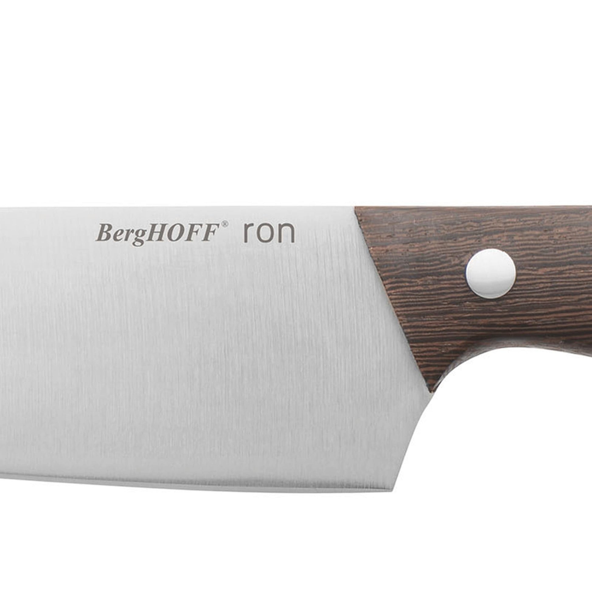 Brown-