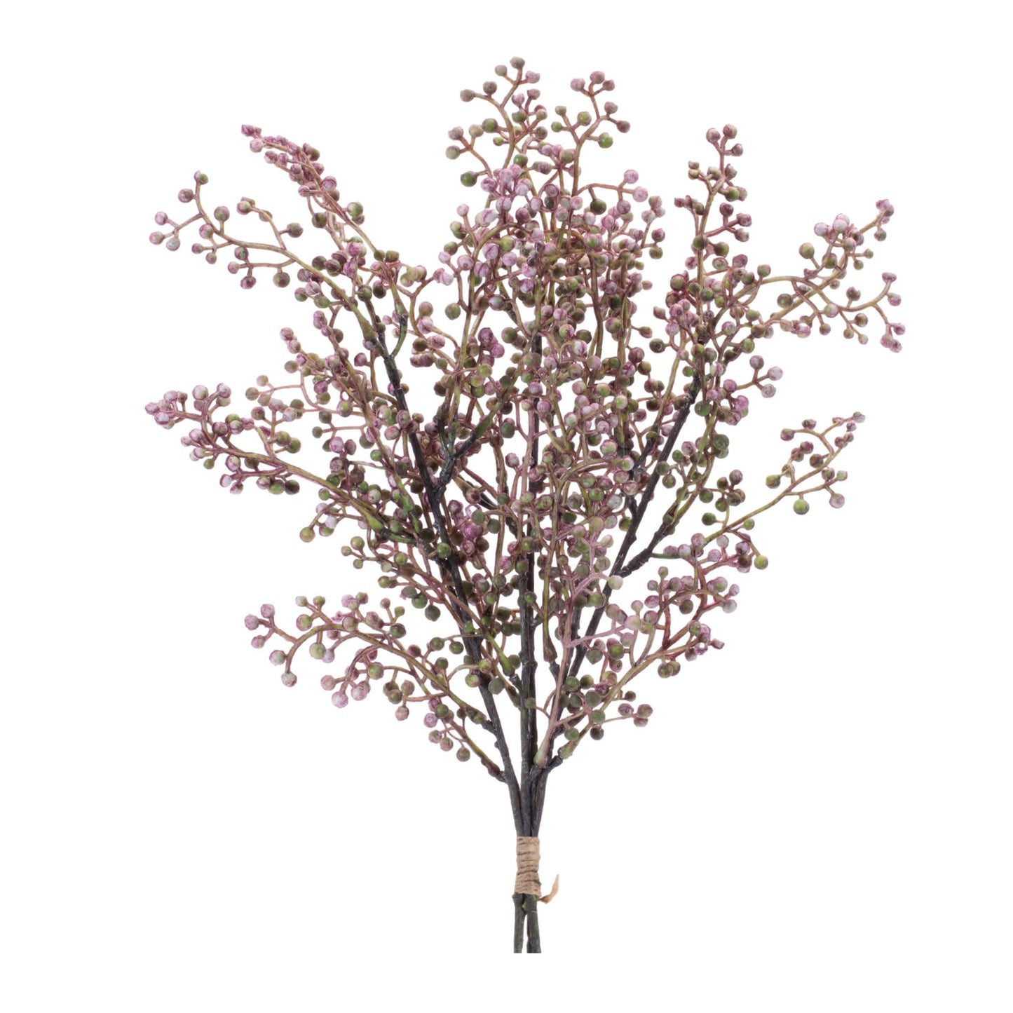 Melrose International Mini Berry Spray Bundle (Set of 6)