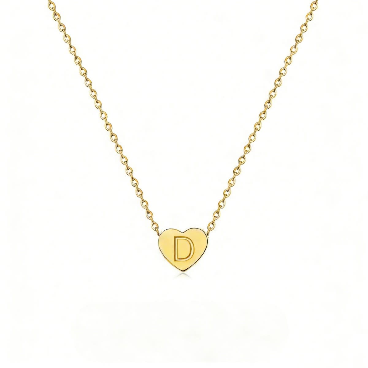 GOLD-