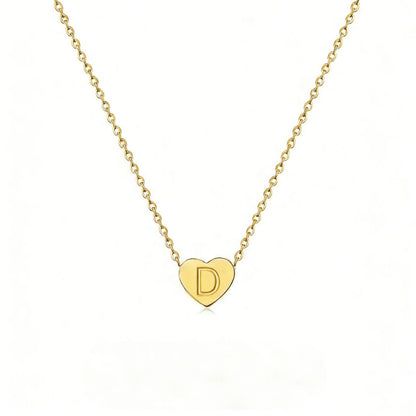 GOLD-