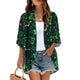 Style 8