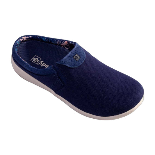 Spenco Siesta Nuevo Women's Slip On Shoes
