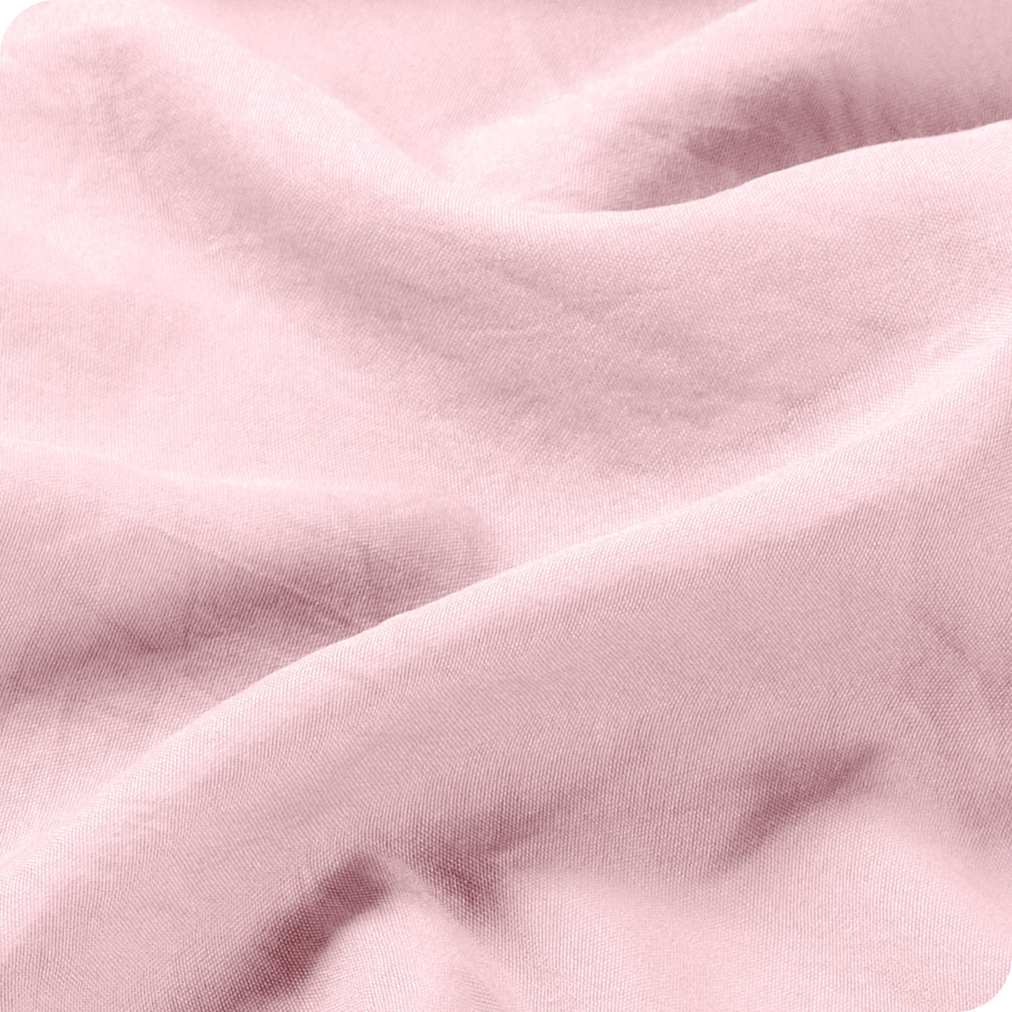 Dusty Pink-
