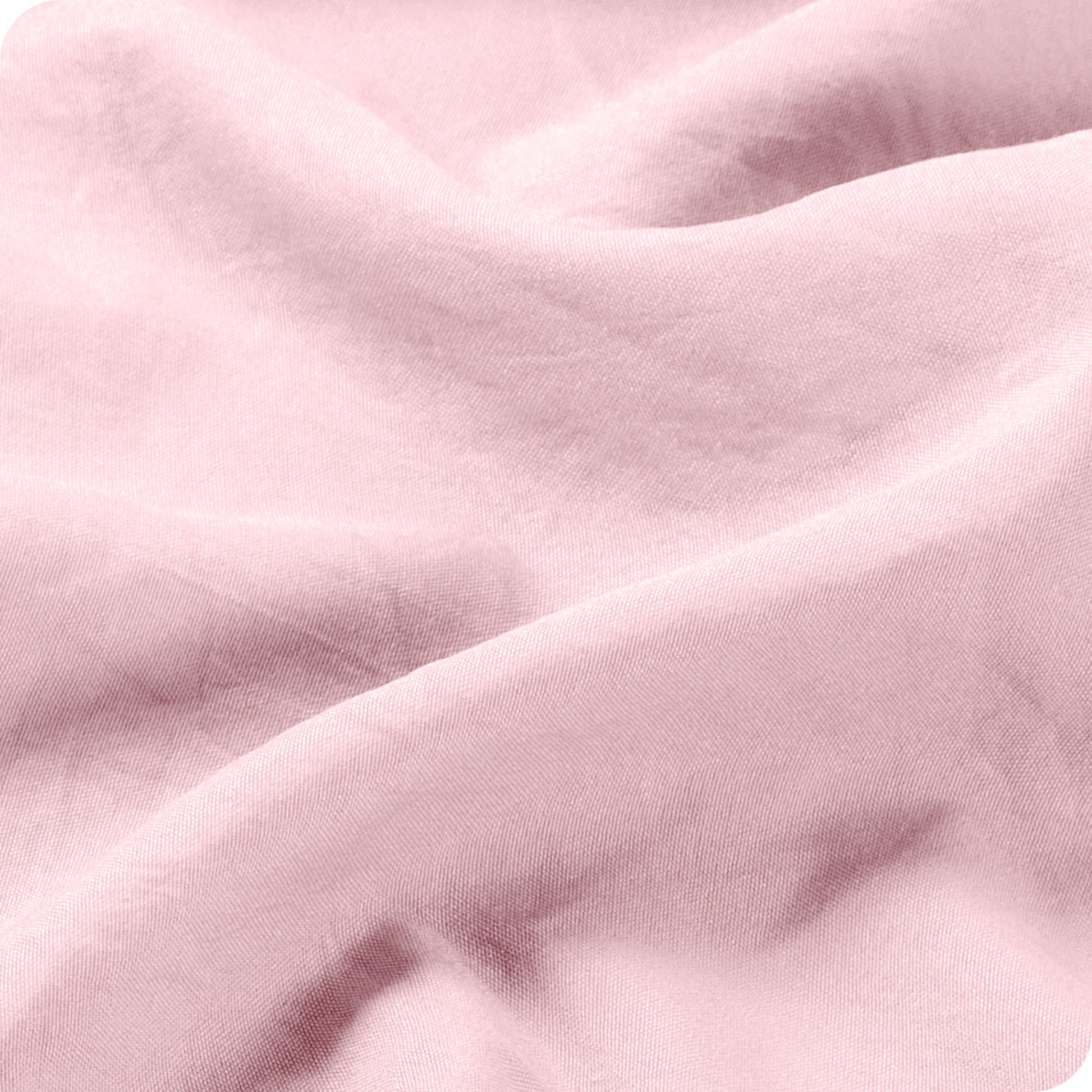 Dusty Pink-