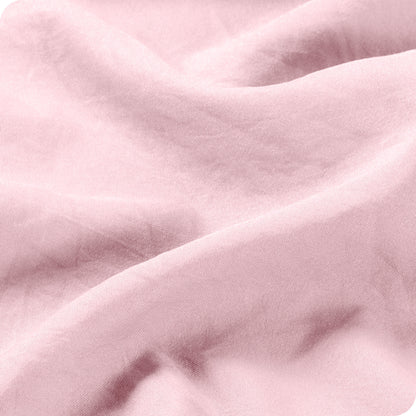 Dusty Pink-