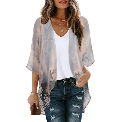 Style 38-