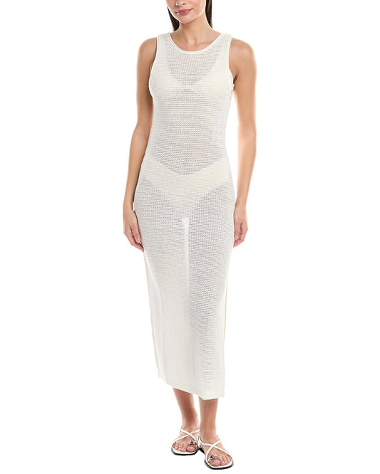 100-WHITE-