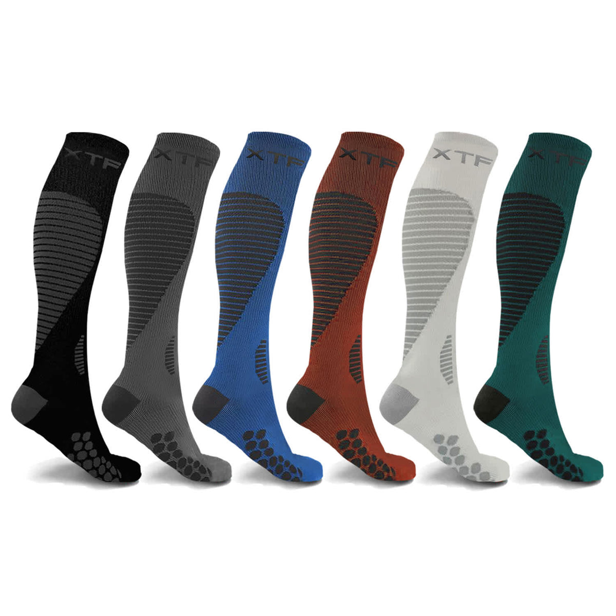 Mix Color-