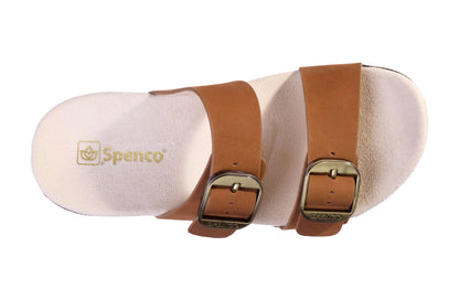 Saddle-