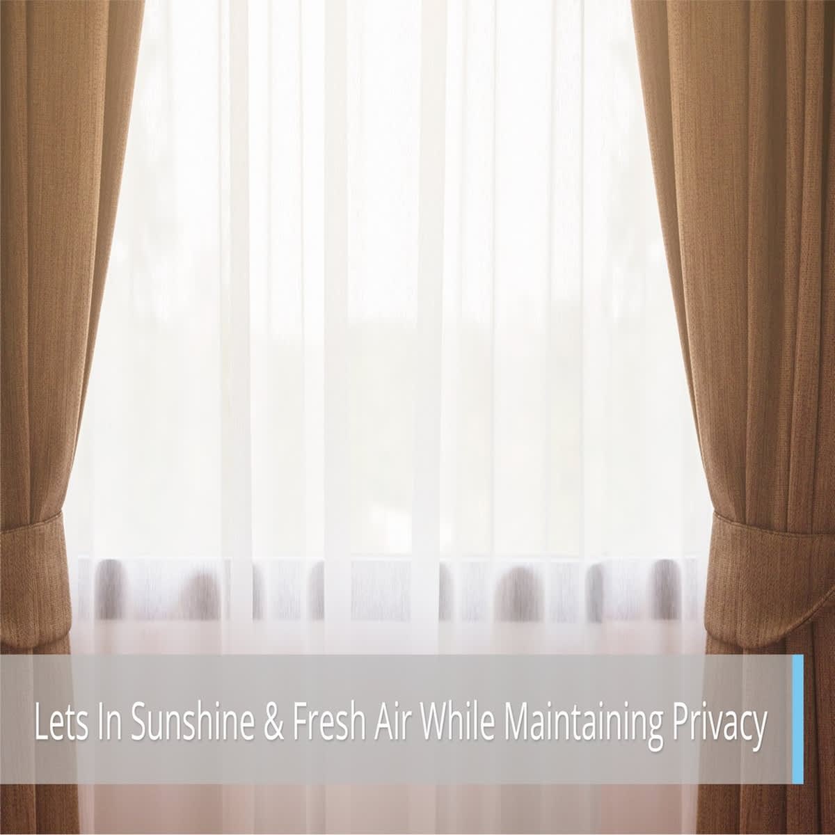 White-