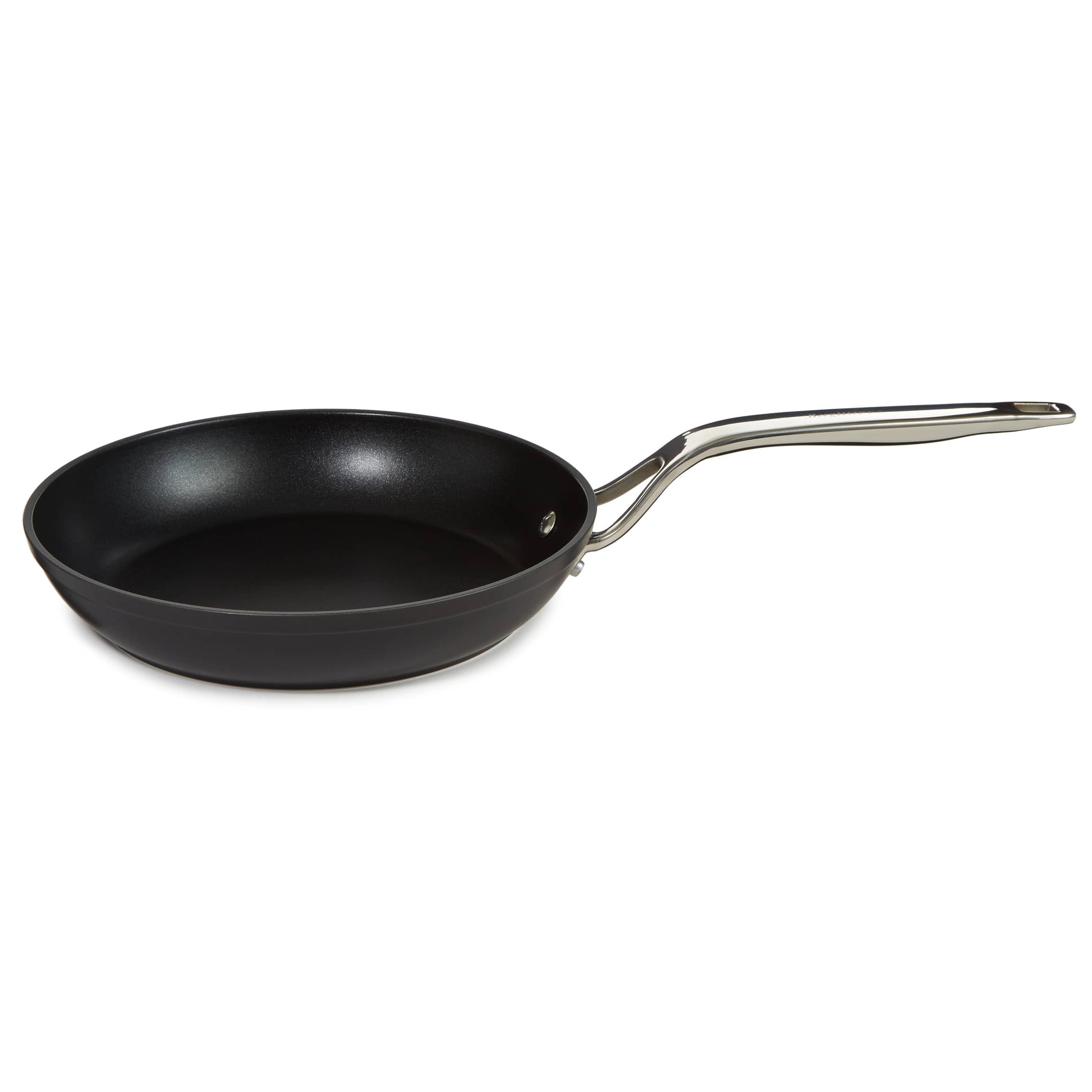 Black-
