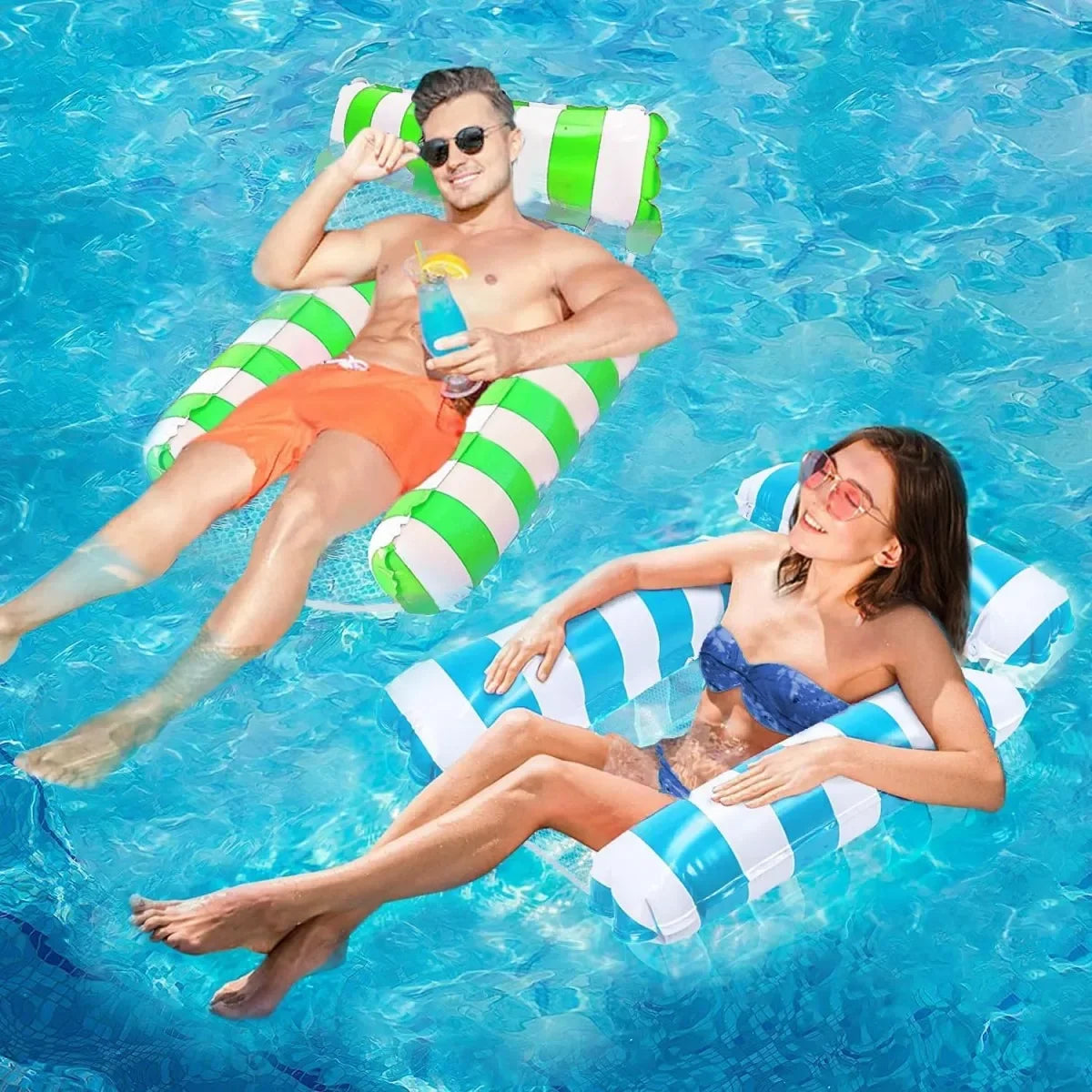 2pack-