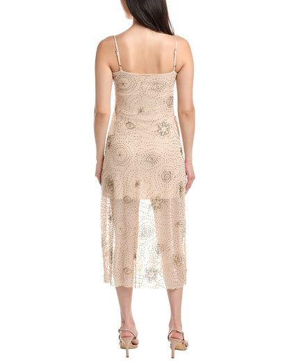 BEIGE-