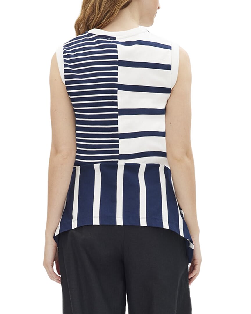 MBMLM-MARITIME BLUE MULTI MIX-