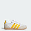 Cloud White / Bold Gold / Chalk White