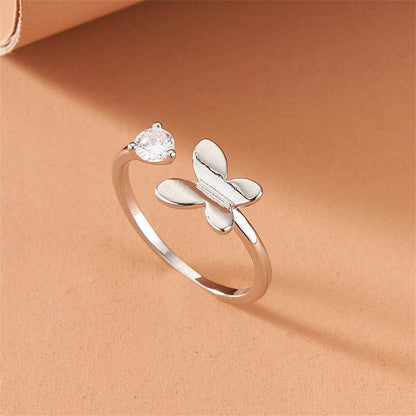Metallic-