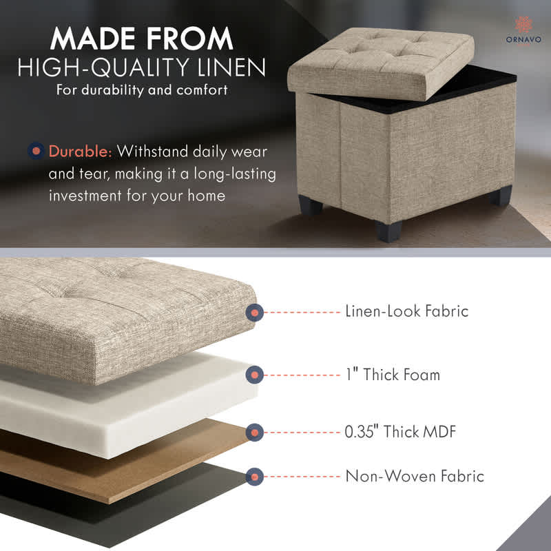 Tan/Taupe-