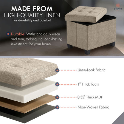 Tan/Taupe-