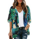 Style 54
