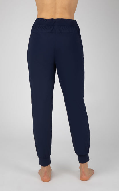 Warp  Avenue Side Pocket Jogger