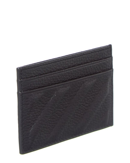 Off-White™ Classic Card Holder