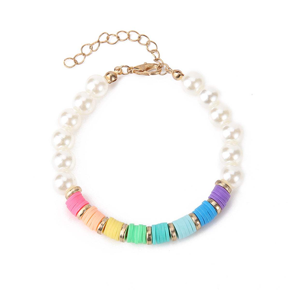 Metallic-