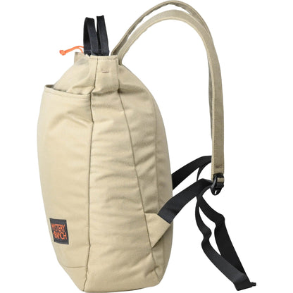 Mystery Ranch Unisex Super Market Backpack - 112454-250-00