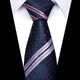 Purple Reign Texture