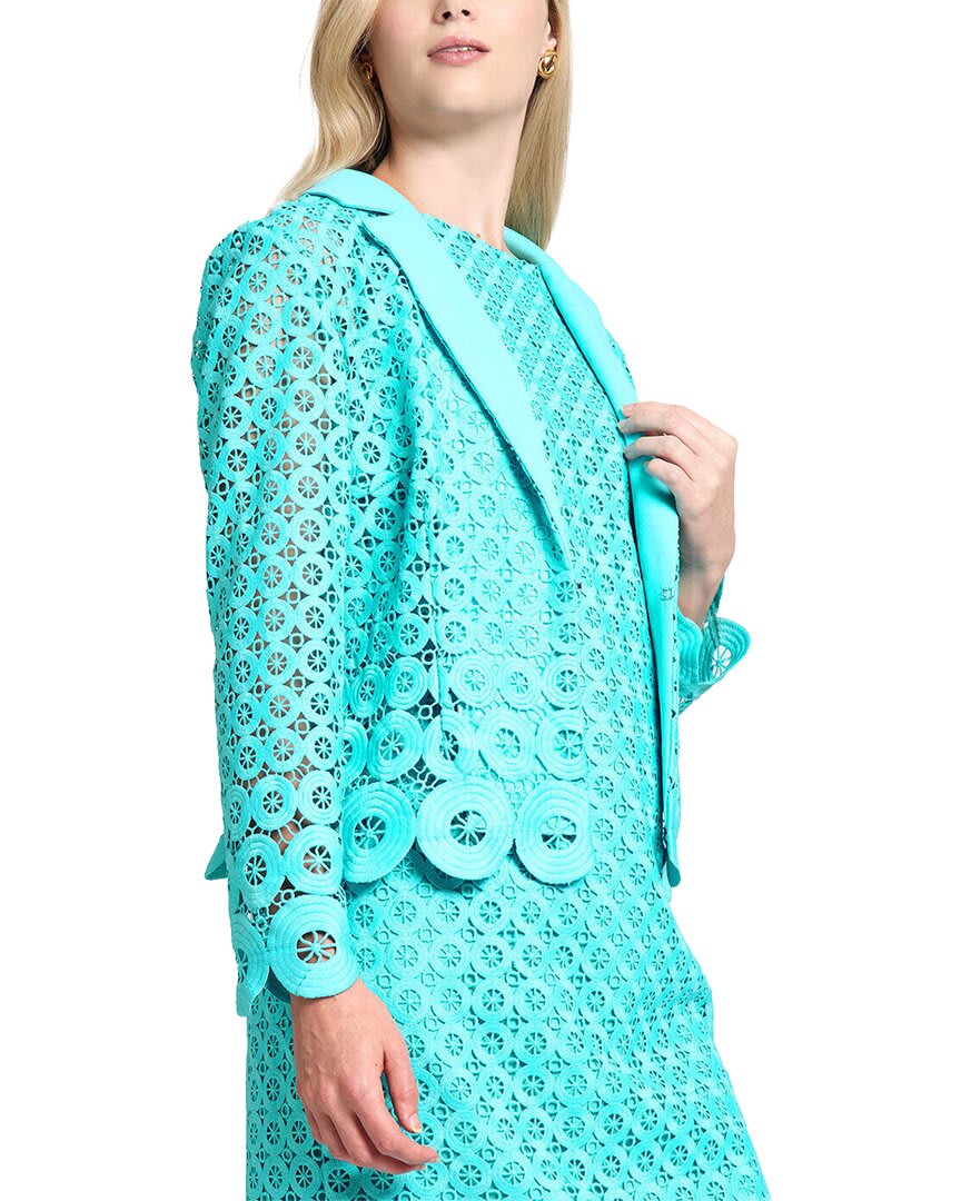 430-CALYPSO BLUE-