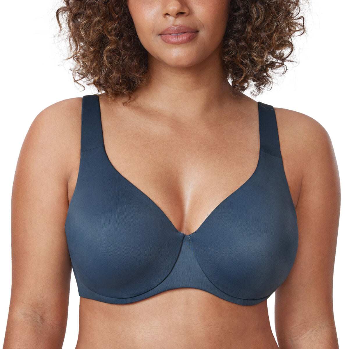 Indigo-