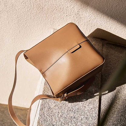 Brown-