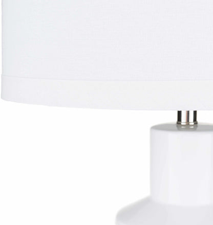 Yardville Table Lamp - Clearance