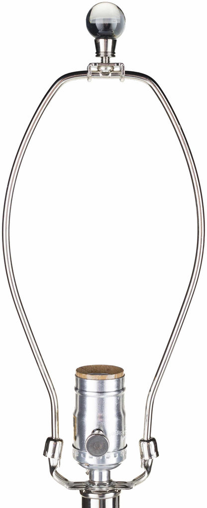 Yardville Table Lamp - Clearance