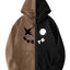 Deep Brown