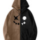 Deep Brown
