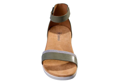 Sage-
