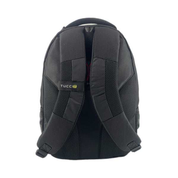 Black-